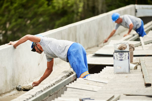 Best Energy Efficiency Insulation in Shorewood Forest, IN