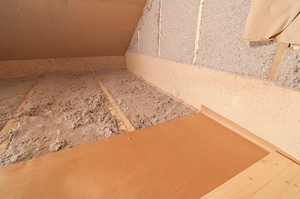 Trusted Shorewood Forest, IN Insulation Contractor Experts